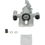 Bremssattel FCL692906