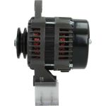 Generator 975.505.070.030