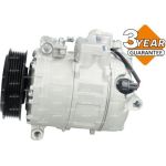 Kompressor, Klimaanlage 32435 Kompressor, Klimaanlage 32435