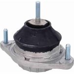 Vaico V10-1196 Lagerung, Motor Vaico V10-1196 Lagerung, Motor