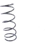 Fahrwerksfeder SP2320 Fahrwerksfeder SP2320
