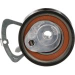 Spannrolle, Zahnriemen T43140 Spannrolle, Zahnriemen T43140