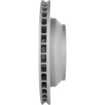 Bremsscheibe 0 986 479 095 Bremsscheibe 0 986 479 095