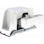 Vaico V10-1298 Lagerung, Motor Green Mobility Parts Vaico V10-1298 Lagerung, Motor Green Mobility Parts