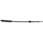 BOSCH 1 987 481 459 Bremsschlauch