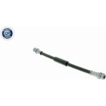 Vaico V10-4211 Bremsschlauch Q+, Erstausrüsterqualität Vaico V10-4211 Bremsschlauch Q+, Erstausrüsterqualität