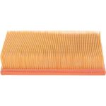 BOSCH 1 457 433 067 Luftfilter BOSCH 1 457 433 067 Luftfilter