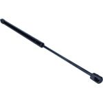 Gasfeder, Koffer-/Laderaum 12-0109 Gasfeder, Koffer-/Laderaum 12-0109