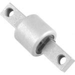 Tedgum 00025783 Lagerung, Lenker Tedgum 00025783 Lagerung, Lenker