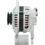 Generator 145.507.060.130