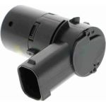 Sensor, Einparkhilfe V95-72-0063
