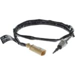 BOSCH 0 986 259 181 Sensor, Abgastemperatur BOSCH 0 986 259 181 Sensor, Abgastemperatur