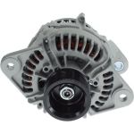 Generator 1 986 A01 022