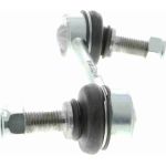 Stange/Strebe, Stabilisator V48-9534