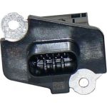 Luftmassenmesser 0891029 Luftmassenmesser 0891029