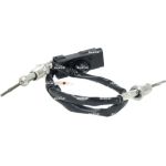 Sensor, Abgastemperatur 707481 Sensor, Abgastemperatur 707481