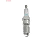 Zündkerze ZT20EPR11
