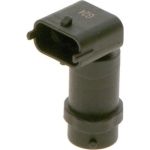 Sensor, Nockenwellenposition 0 986 280 481