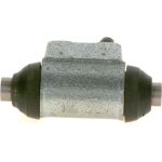 BOSCH 0 986 475 849 Radbremszylinder BOSCH 0 986 475 849 Radbremszylinder