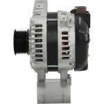 Generator 195.956.130.050 Generator 195.956.130.050