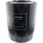 Vaico V24-0019 Ölfilter Vaico V24-0019 Ölfilter