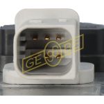 NOx-Sensor, NOx-Katalysator 9 2887 1 NOx-Sensor, NOx-Katalysator 9 2887 1