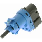 Bremslichtschalter V32-73-0010