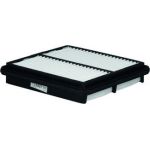 Luftfilter LX 827 Luftfilter LX 827