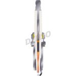 Zündkerze FXE20HE11 Zündkerze FXE20HE11