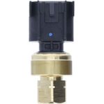 Sensor, Kraftstoffdruck 367834 Sensor, Kraftstoffdruck 367834