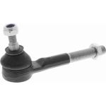 Vaico V46-0022 Spurstangenkopf Green Mobility Parts