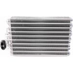Vemo V30-65-0007 Verdampfer, Klimaanlage Vemo V30-65-0007 Verdampfer, Klimaanlage