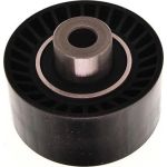 Maxgear 54-0090 Umlenkrolle/Führungsrolle, Zahnriemen Maxgear 54-0090 Umlenkrolle/Führungsrolle, Zahnriemen