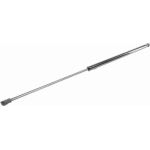Gasfeder, Koffer-/Laderaum V22-0205 Gasfeder, Koffer-/Laderaum V22-0205