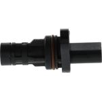 Impulsgeber, Kurbelwelle 0 261 210 350 Impulsgeber, Kurbelwelle 0 261 210 350
