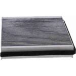 Filter, Innenraumluft V40-31-1005
