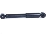 Monroe G1105 Stoßdämpfer ORIGINAL (Gas Technology) Monroe G1105 Stoßdämpfer ORIGINAL (Gas Technology)