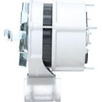 Generator 586.005.035.090 Generator 586.005.035.090