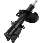 Maxgear 11-0496 Stoßdämpfer Maxgear 11-0496 Stoßdämpfer