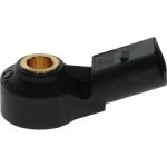 Klopfsensor 0 261 231 337 Klopfsensor 0 261 231 337