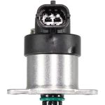 Druckregelventil, Common-Rail-System 0899413 Druckregelventil, Common-Rail-System 0899413