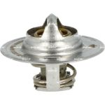 Thermostat, Kühlmittel 725016 Thermostat, Kühlmittel 725016