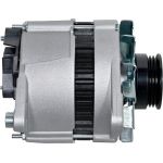 Hella 8EL 012 427-711 Generator Hella 8EL 012 427-711 Generator