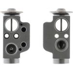 Mahle AVE 71 000P Expansionsventil, Klimaanlage BEHR Premium Line Mahle AVE 71 000P Expansionsventil, Klimaanlage BEHR Premium Line