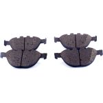 Bremsbelagsatz, Scheibenbremse 13.0460-7210.2 Bremsbelagsatz, Scheibenbremse 13.0460-7210.2