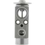 Mahle AVE 68 000P Expansionsventil, Klimaanlage BEHR Premium Line