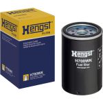 Kraftstofffilter H700WK