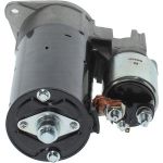 BOSCH 1 986 S00 695 Starter BOSCH 1 986 S00 695 Starter