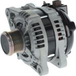BOSCH 1 986 A01 420 Generator