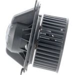 Innenraumgebläse AB 219 000S